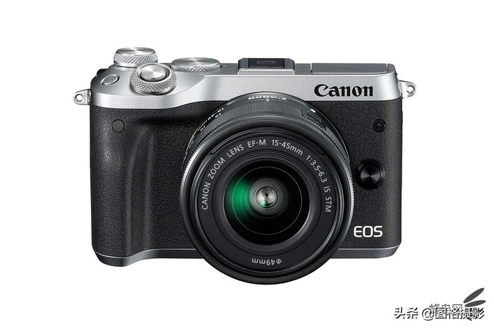 佳能相机入门款3千到4千,佳能微单m6多少钱
