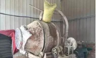 饲料搅拌机养羊技巧,养羊饲料搅拌机