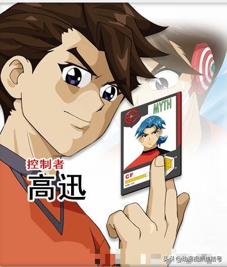 4部没看过的动漫,四部没有后续的动漫