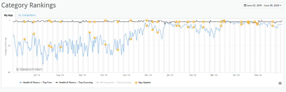 keep鐨勭珵鍝佹湁鍝簺,keep甯傚満鍒嗘瀽鎶ュ憡