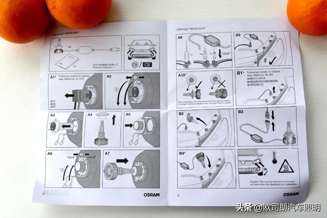 英朗gt氙气灯能直接换led灯泡吗,英朗卤素大灯改led大灯多少钱