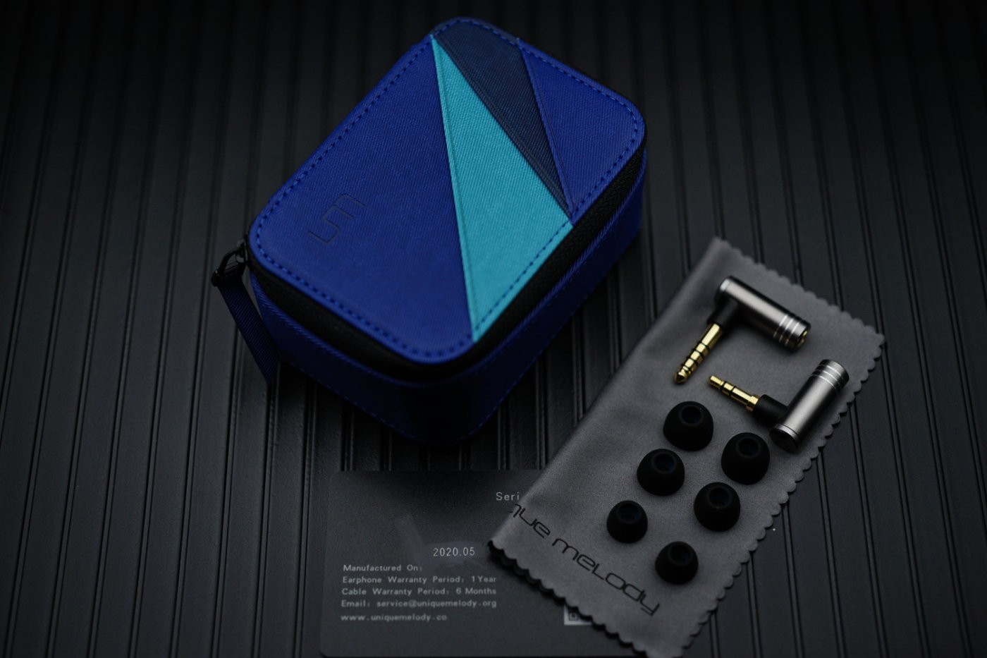 品牌骨传导耳机100左右推荐,专业级骨传导耳机