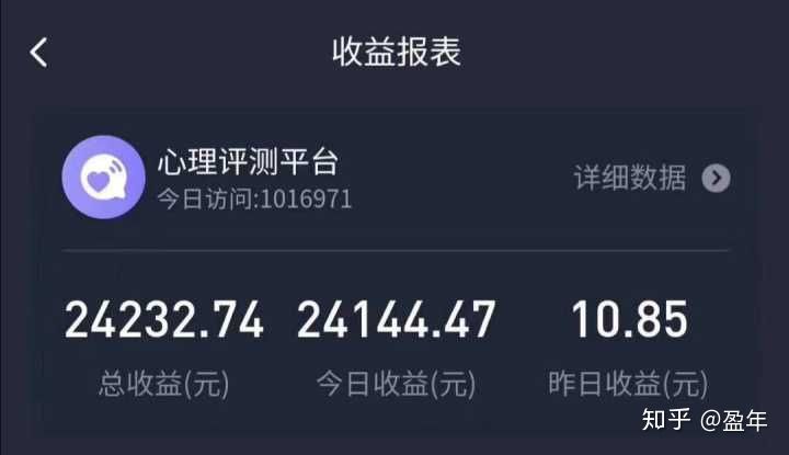 适合女生微商的副业,女生适合做什么副业赚钱