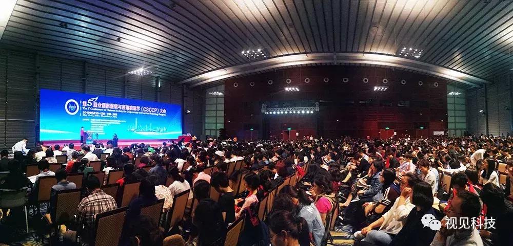 ai鐥呯悊璇婃柇,ai杈呭姪鐥呯悊璇婃柇