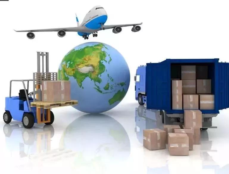 淮州新城医院什么时候投入使用,淮州三甲医院最新消息