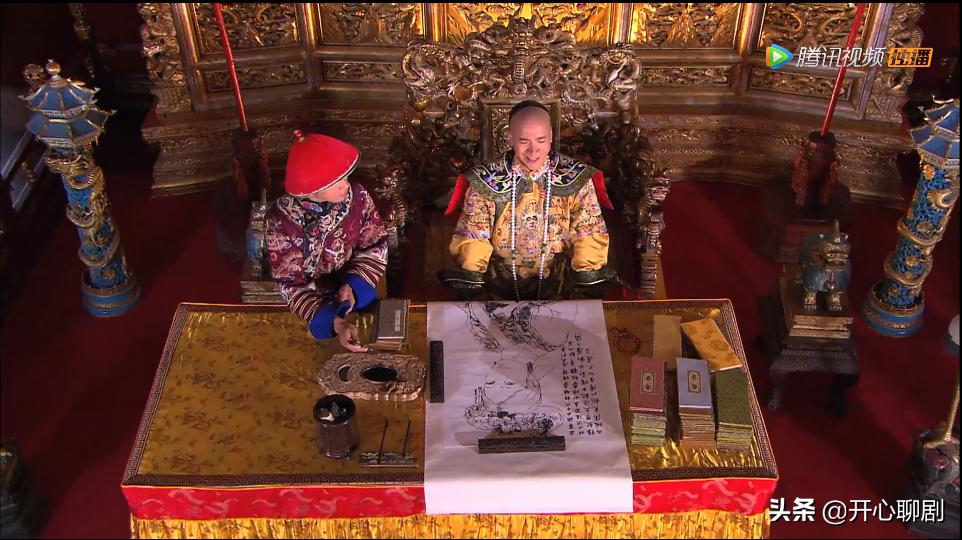 十部顶级古代穿越现代神剧,特别好看的十部古代穿越剧