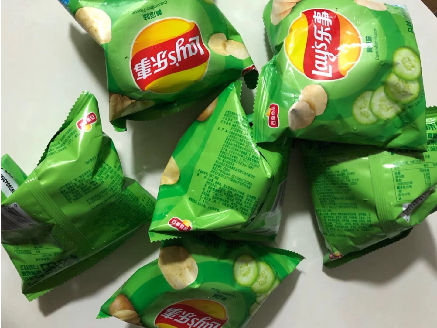 香港最出名零食是什么,香港游自带食品攻略