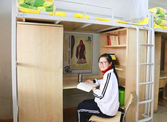 东莞虎门外语国际学校,东莞虎门有几个外国语学校