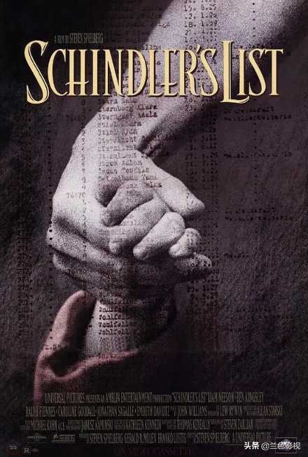 让人回味无穷的电影推荐,推荐一些看完感触很深的电影