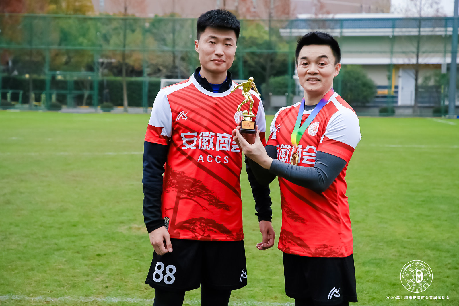 上海安徽商会2022活动,上海安徽商会2019年会