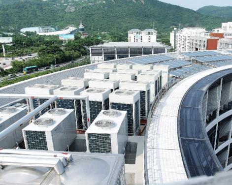 海尔太阳能新技术,海尔太阳能模块