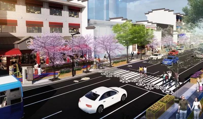 cafeex咖啡节比赛规则,成华区咖啡展