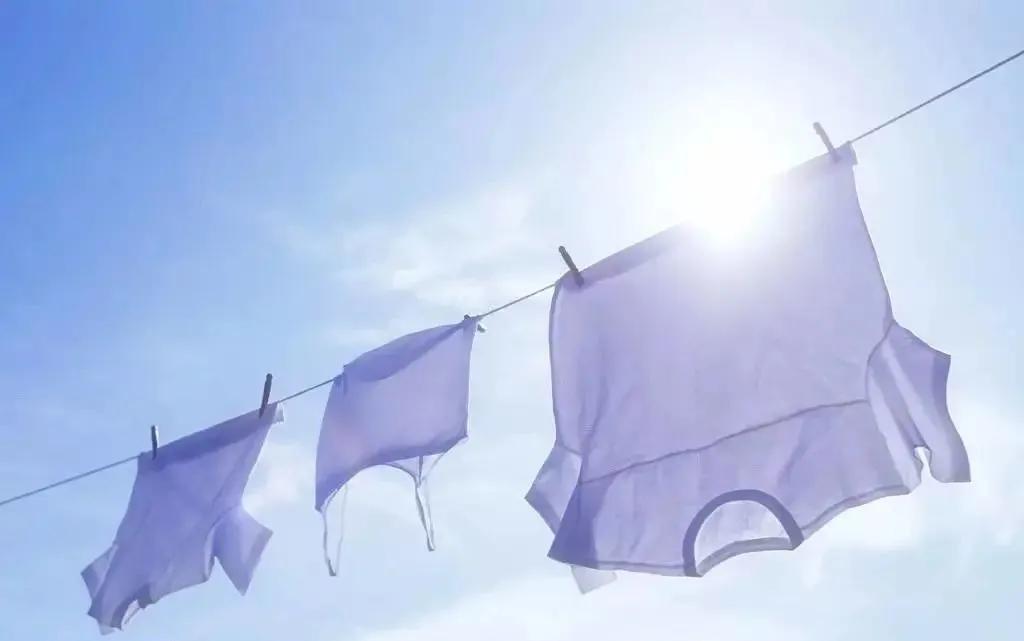 宝宝脸上长湿疹妈妈需要忌口吗,湿疹好了还用忌口吗