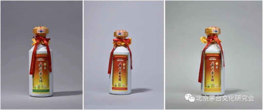 茅台纪念酒有多少种类,茅台纪念酒最全汇总