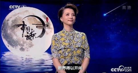 应该读的中国传统文学,关于中国传统文学