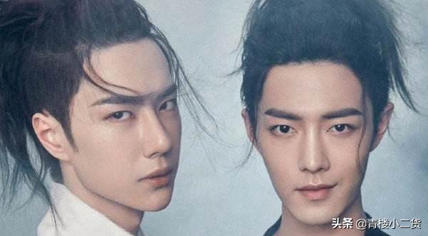 武汉协和医院整容,武汉协和整容