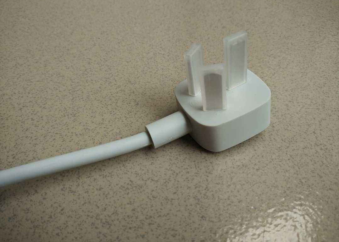 新房装修，要为空调的安装做什么准备？这些细节我都帮你总结了