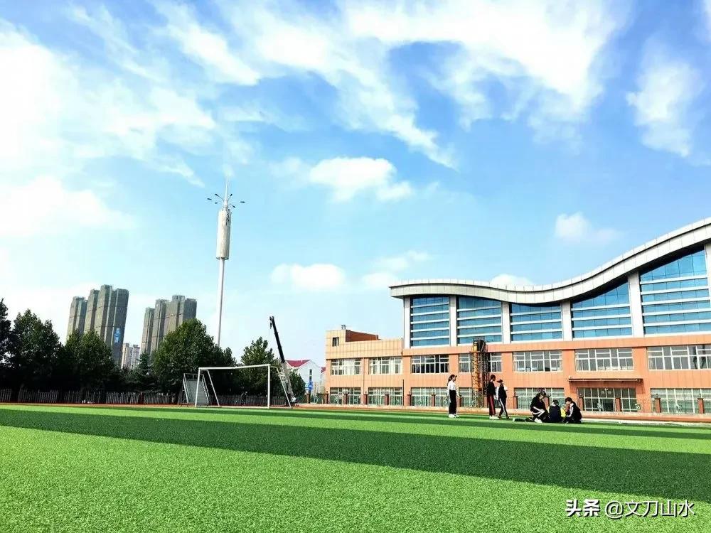 郑州市小升初民办学校报名人数,郑州小升初2019民办初中招生计划