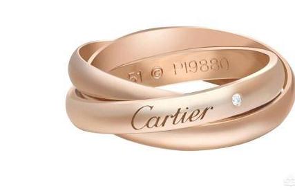 一张图看懂奢侈品等级,怎么区分奢侈品一线品牌