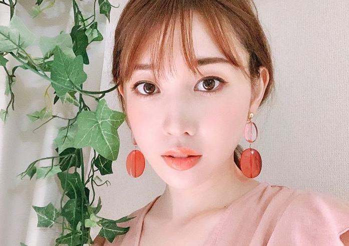 summerstyle|用手“涂”出来的透明感，才更自然