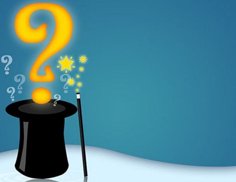 大型服装店营销策划引爆客流,服装店开业活动策划引流方案