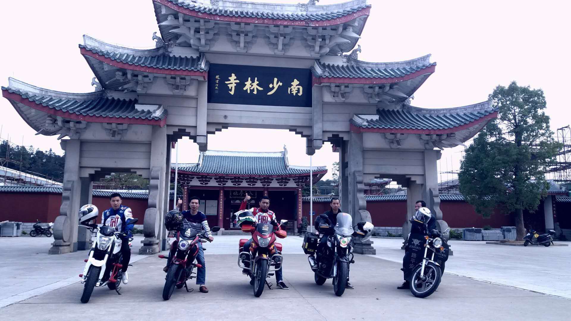 新大洲本田战鹰150哪年停产,新大洲本田战鹰150