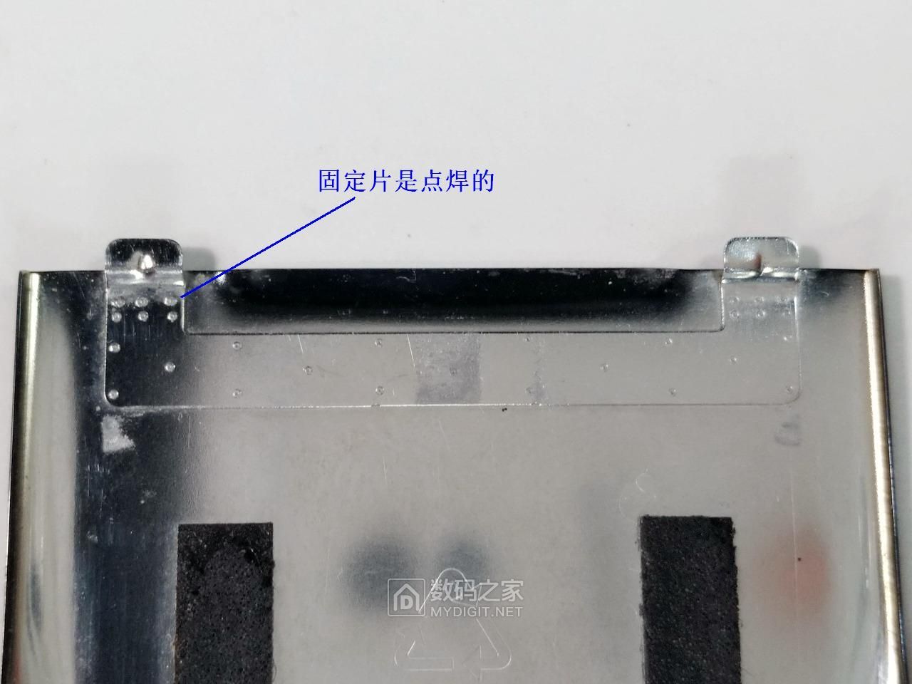 一代经典神机诺基亚按键机,曾经的诺基亚键盘机