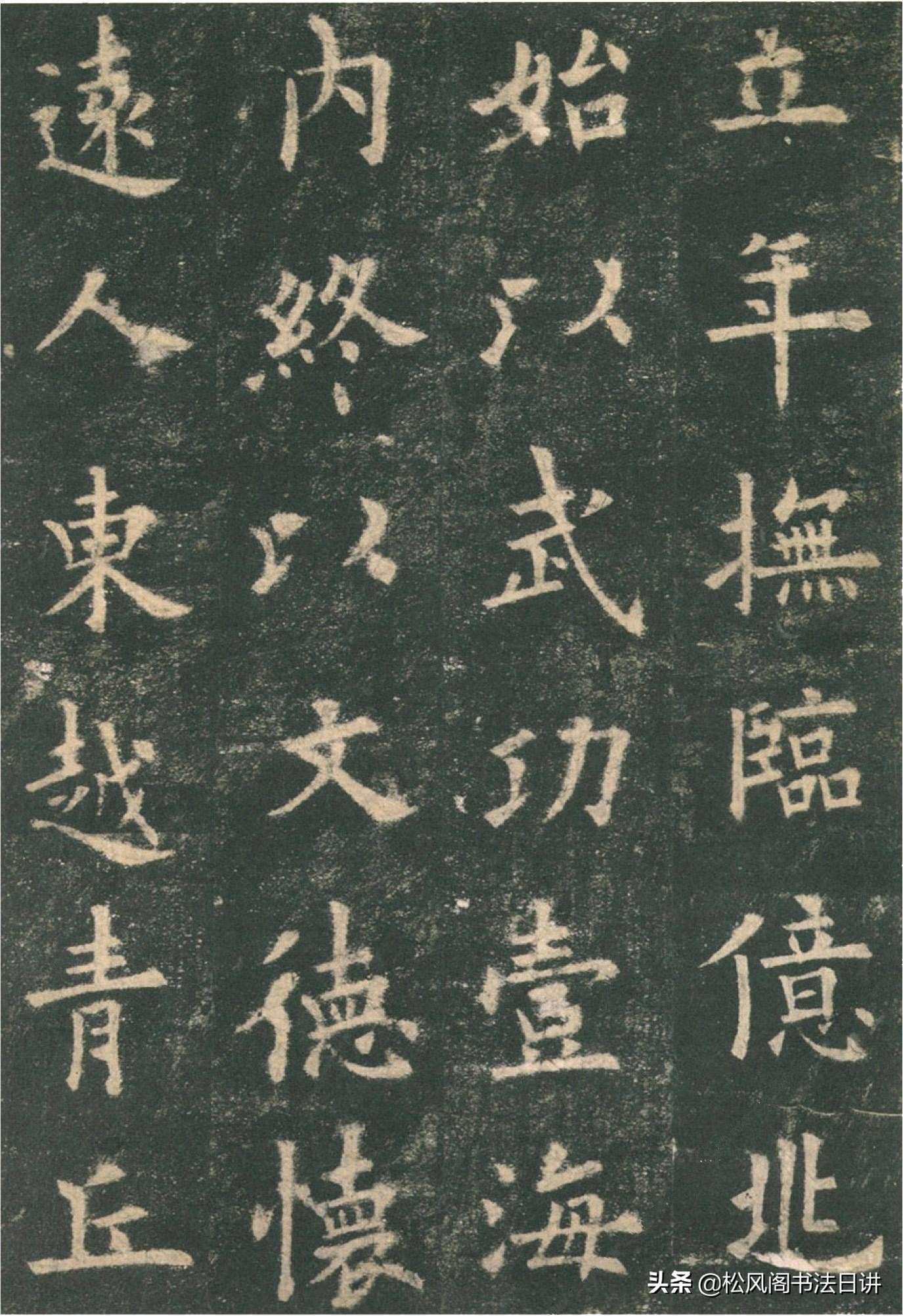 如何判断毛笔的好坏,如何判断毛笔好坏