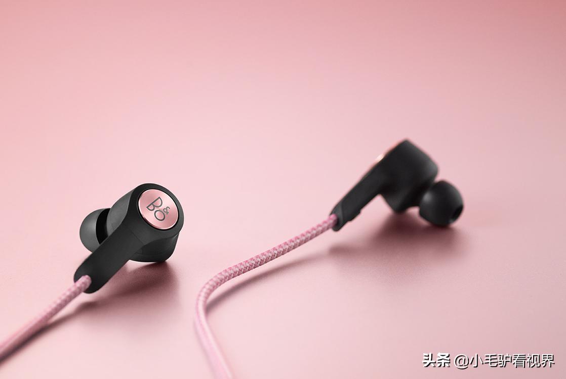 boh5耳机鲨鱼鳃,boh5耳机音质调节