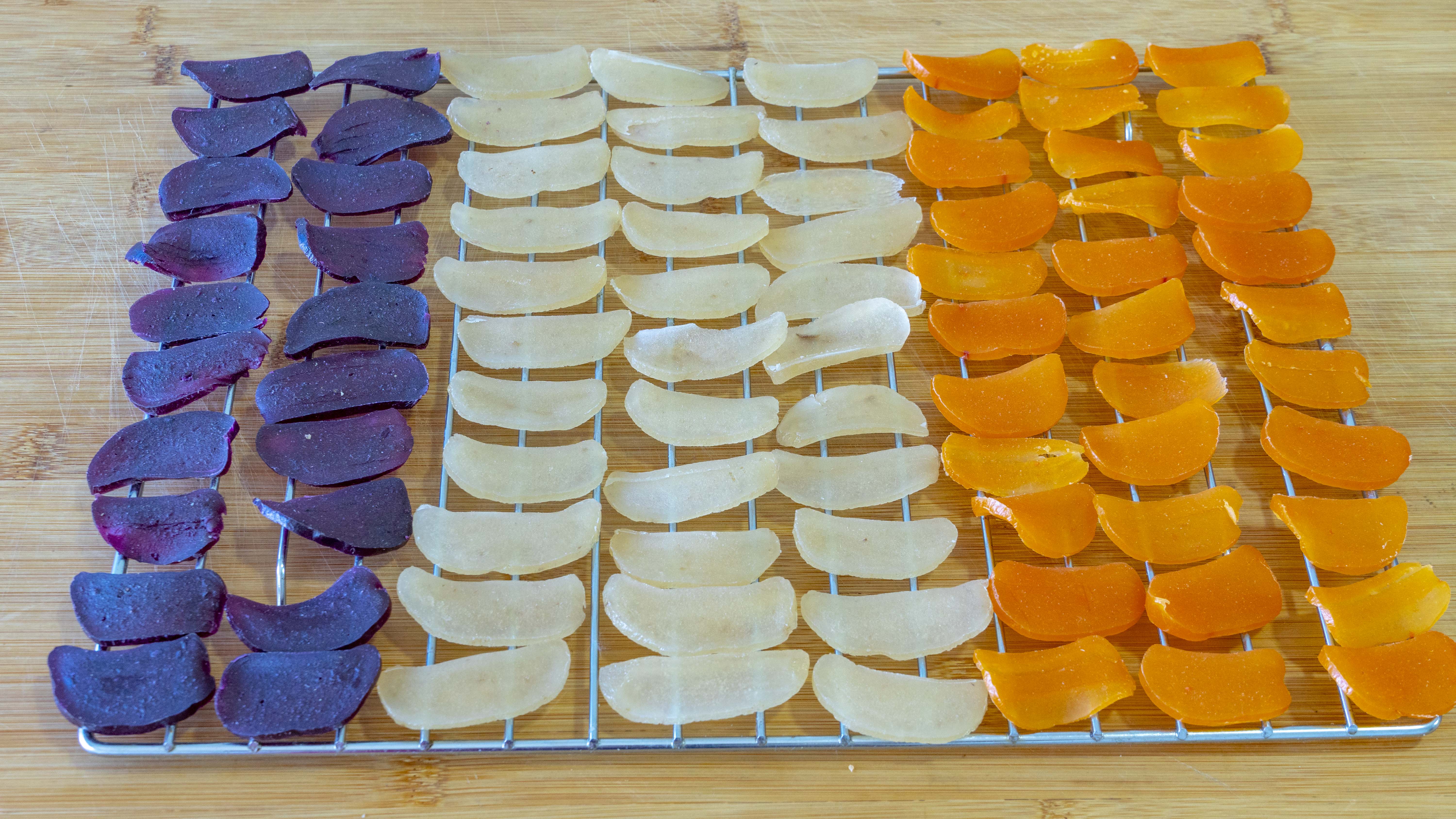 吃了必胖的10种减肥禁忌食物,减肥绝对不能碰这五种食物