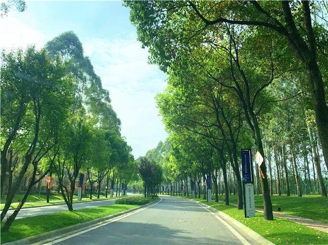 160万套房子需要多少亿,160万房子134平方