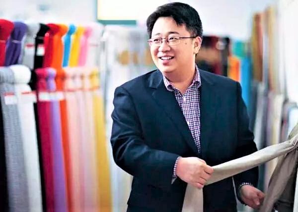 天猫粉丝有多少人,天猫300多万粉丝多吗