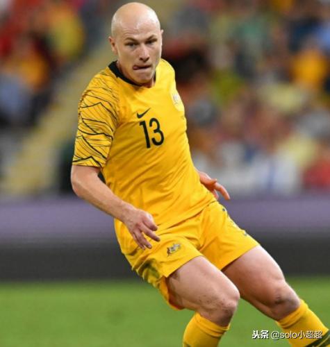 武磊在亚洲杯金靴排名,武磊阿联酋亚洲杯