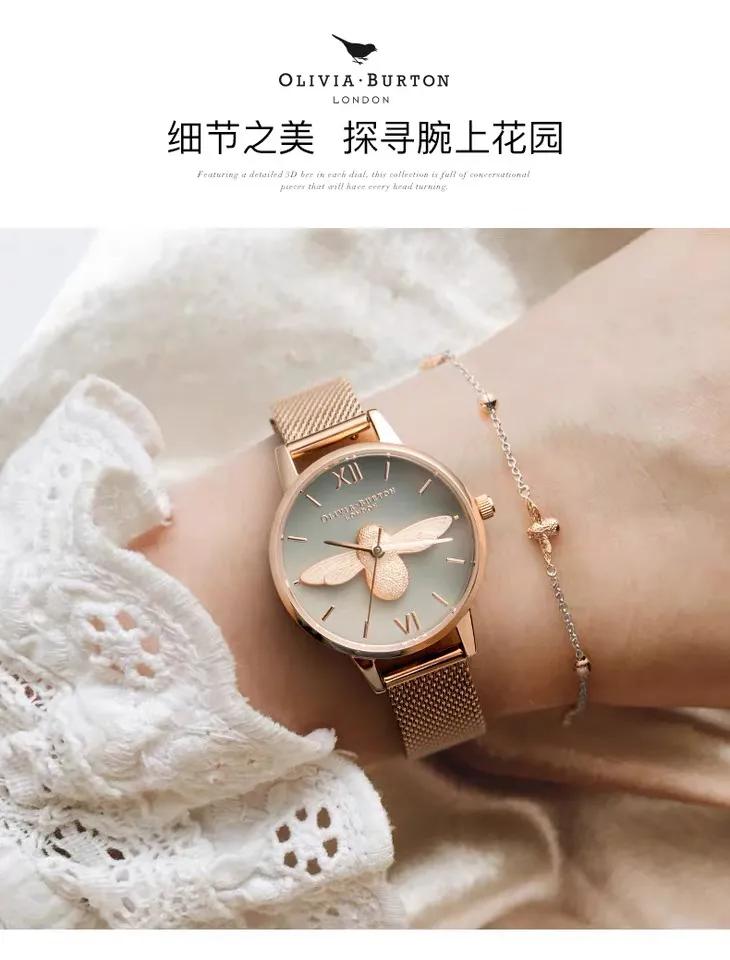 盘点近期剁手的宝藏单品,哪些小众东西你很想买