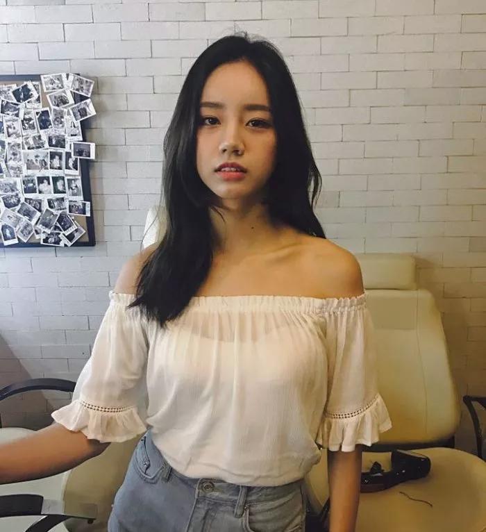 脸大的女生适合什么发型短发,大饼脸短发好打理有气场的发型