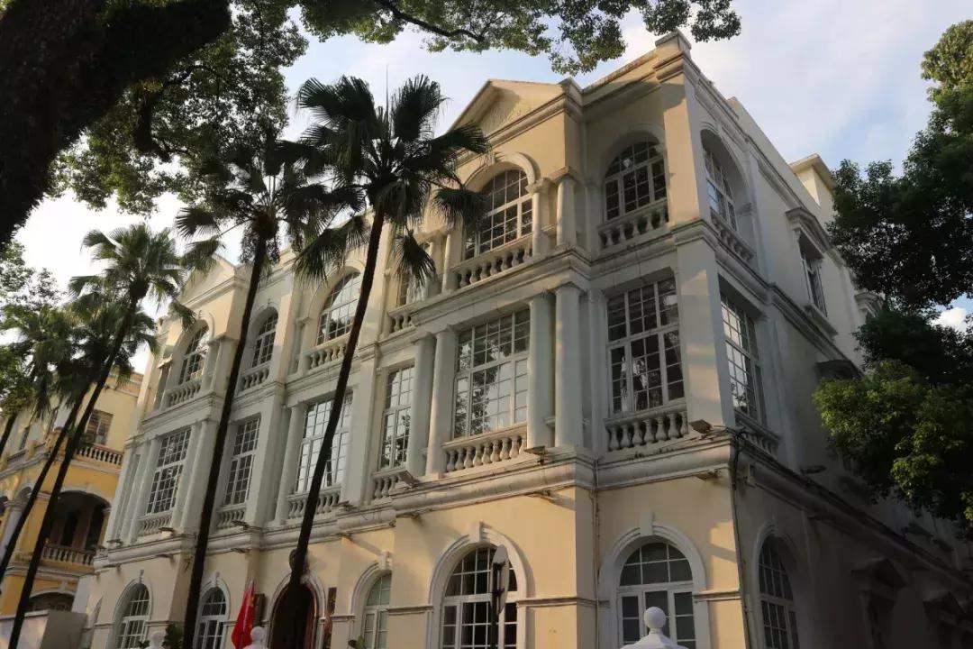 上海和广州怎么去旅游,上海去广东旅游攻略