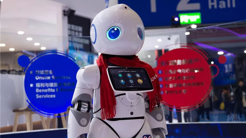 徐建成,徐建成带货