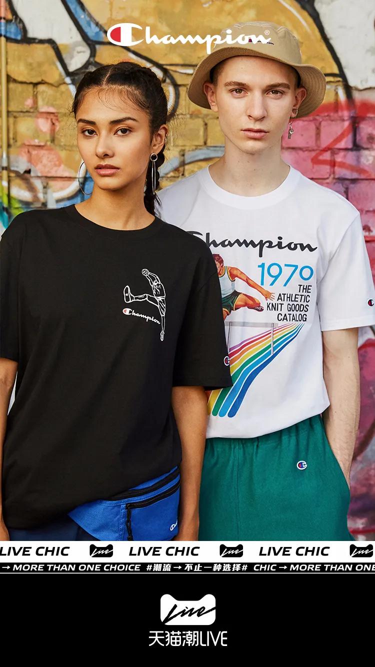 championlogo演变,百年logo演变