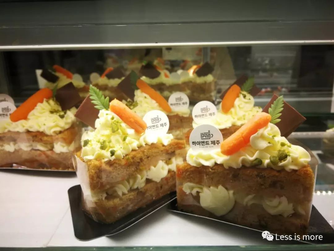 济州岛夜市推荐,韩国济州岛橘园咖啡馆在哪里