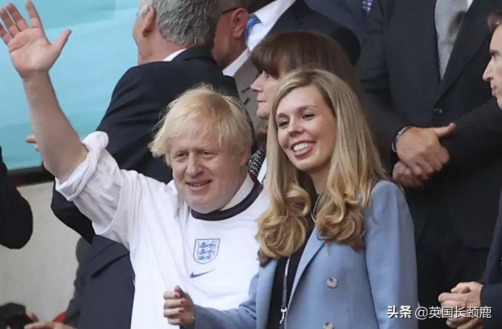 丹麦童话欧洲杯赛程,丹麦童话总决赛