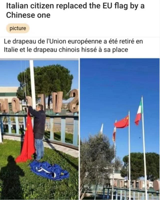 意大利帮助中国足球,意大利vs中国足球精彩时刻