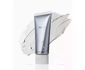 资生堂好用的护肤品,资生堂樱花系列好用么