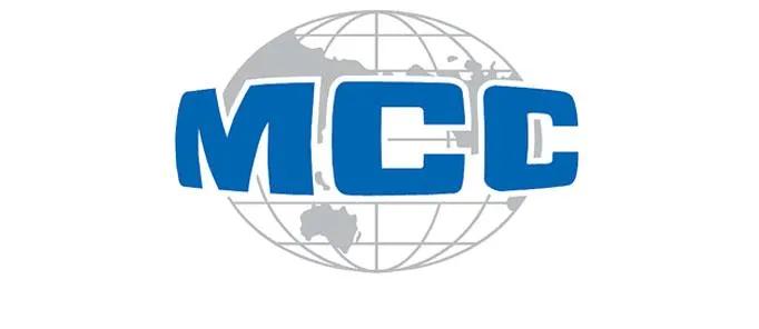 关注中国中冶底部机会