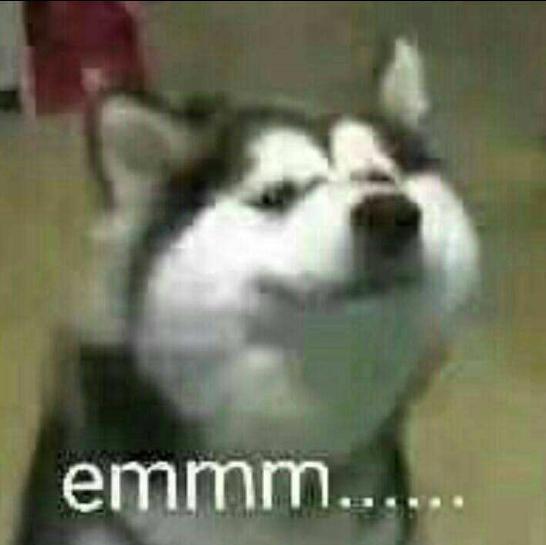 古人给小孩起的小名,你还知道哪些古代的小名