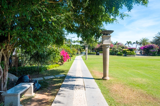 海南最美海湾石梅湾,海南最美的8大海湾