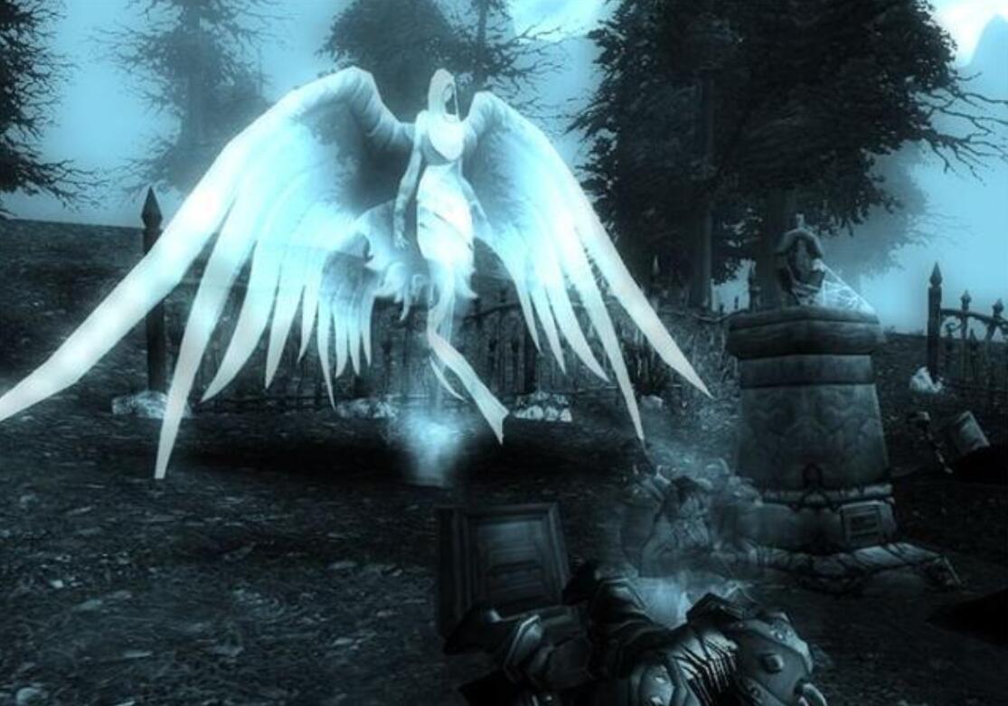 魔兽世界怀旧服tbc适合新手的职业,魔兽世界怀旧服新手从零开始流程