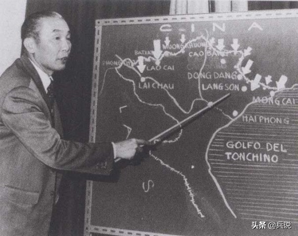 对越反击战中国打到了哪里,对越反击战中国赢了吗