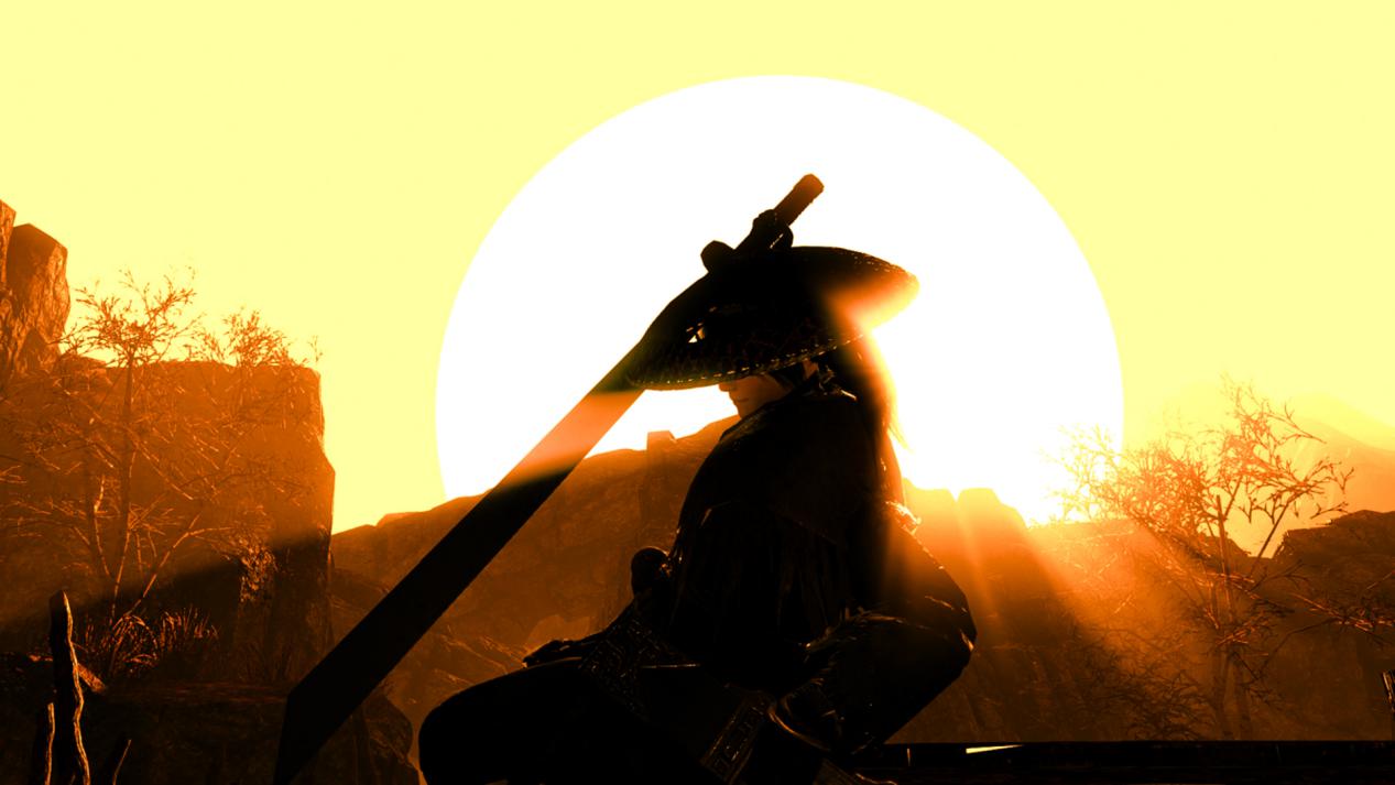 最新steam单机新游推荐,steam国产端游游戏排行榜2021