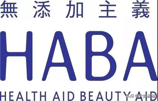 孕期美妆及护肤品牌有哪些,孕妇用的化妆护肤产品推荐