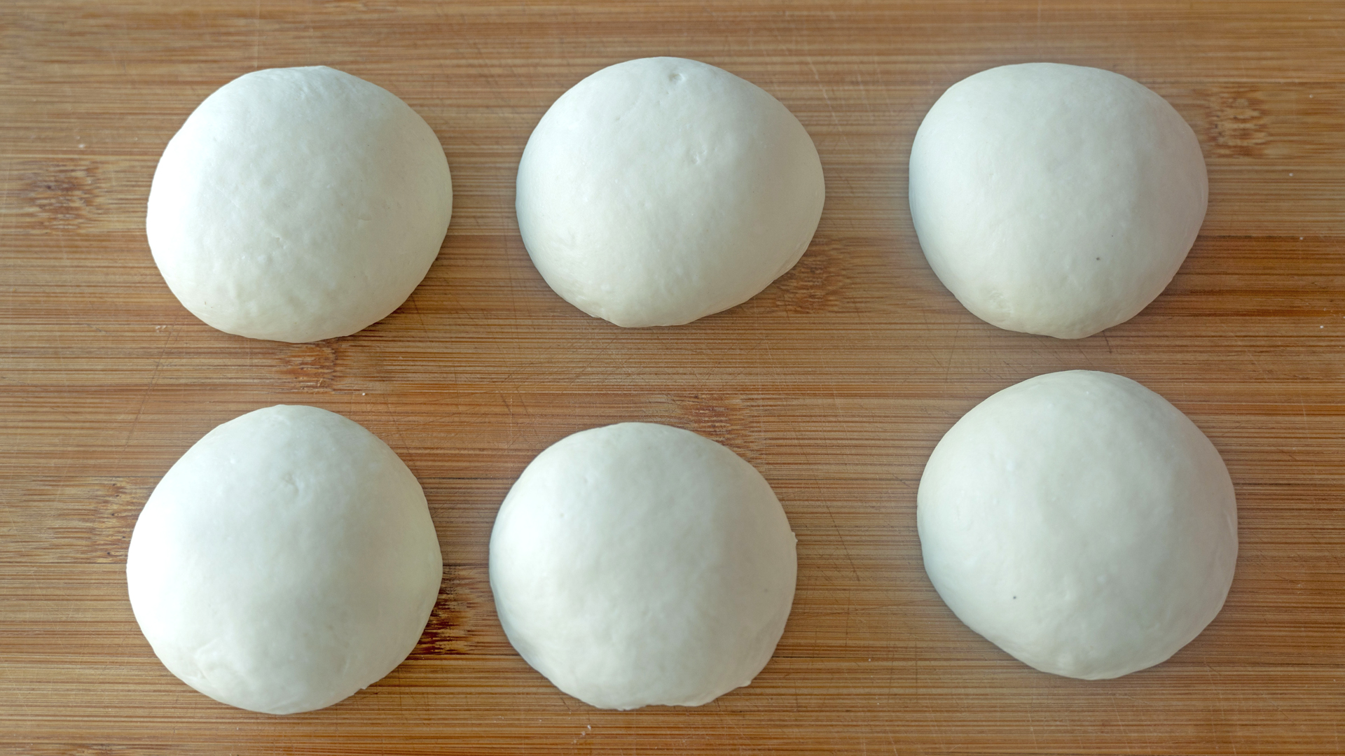 10种饼的家常最佳做法,12种饼的做法